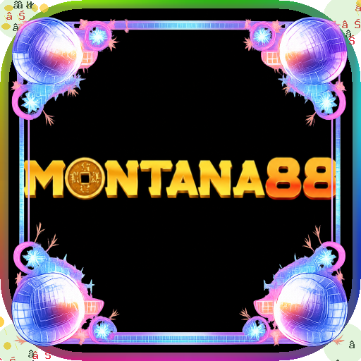 montana88 — galeri pratinjau - APK Resmi