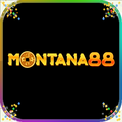 montana88 — galeri pratinjau Resmi APK